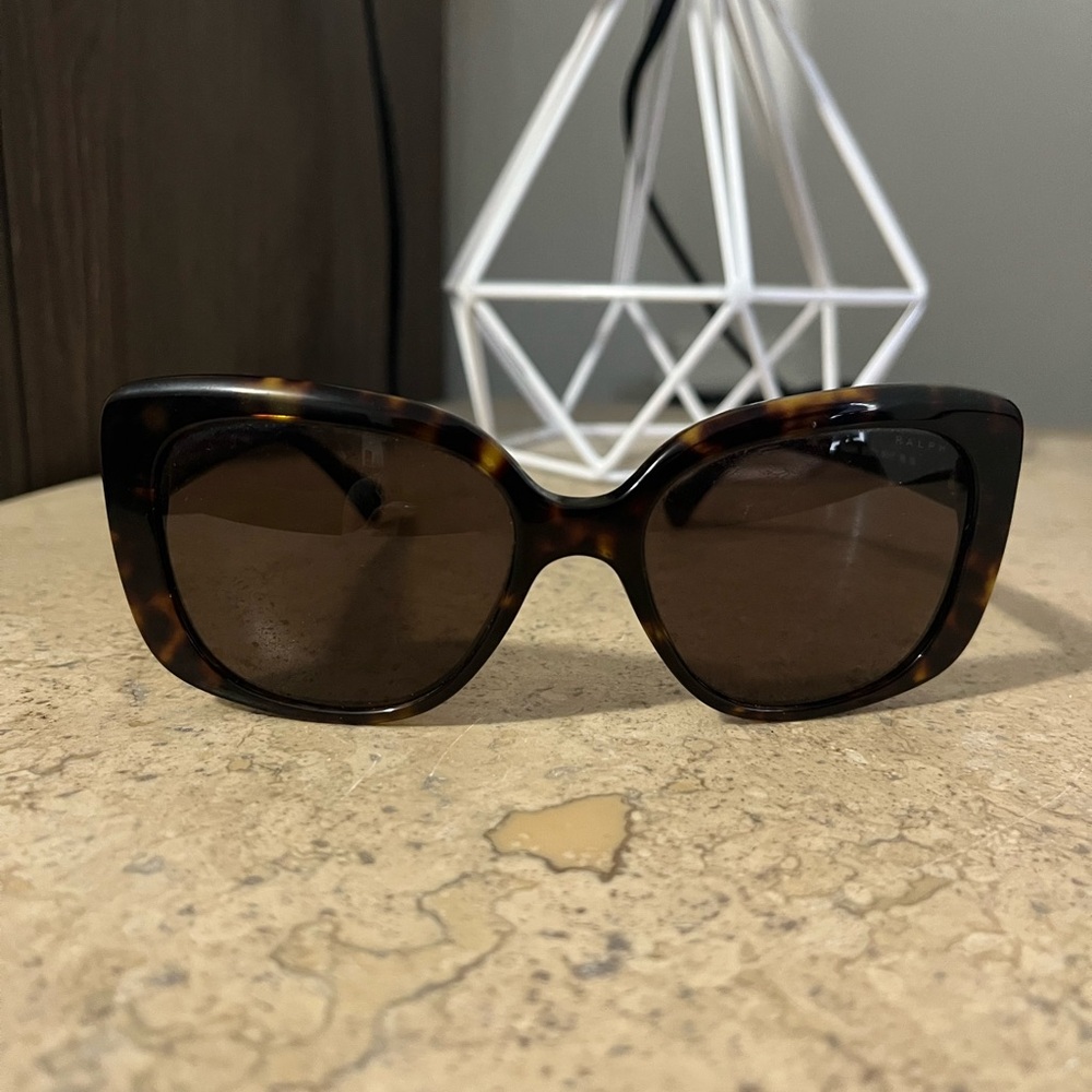 Ralph Lauren Women's Sunglasses